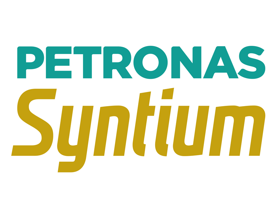 Lubrifianti Petronas