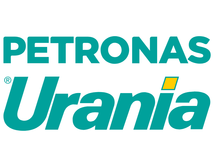 Lubrifianti Petronas