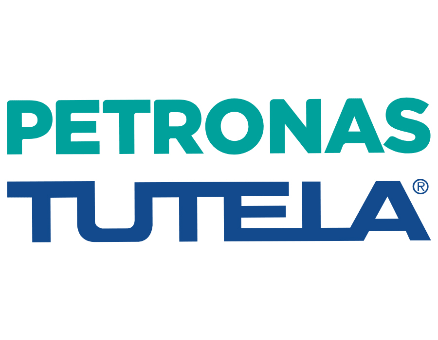 Lubrifianti Petronas