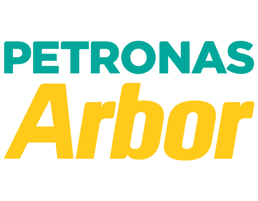 Lubrifianti Petronas