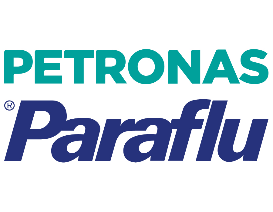 Lubrifianti Petronas