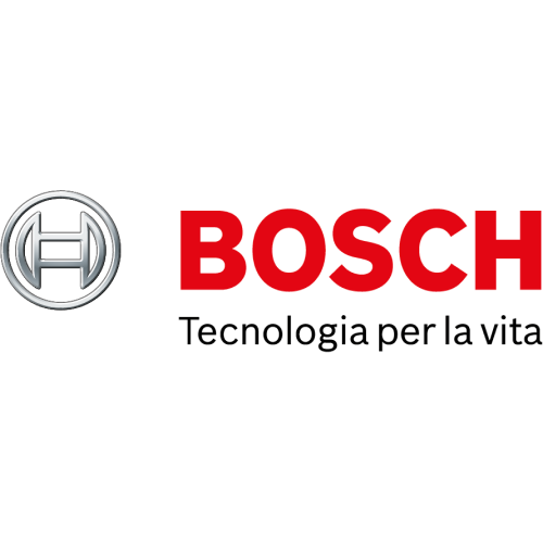 Bosch