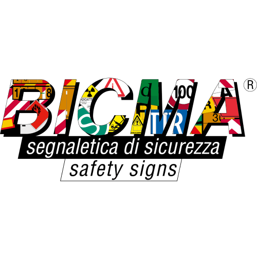 Bicma