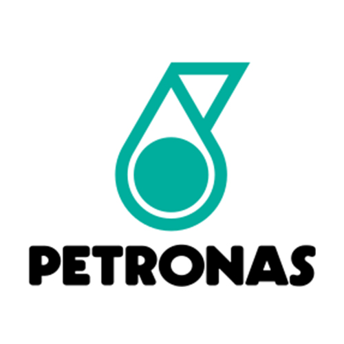 Petronas