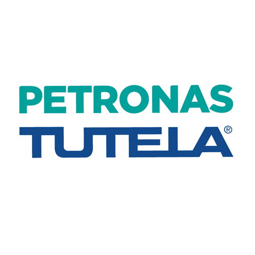 Petronas Tutela