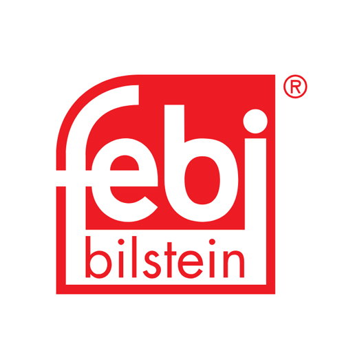 Febi