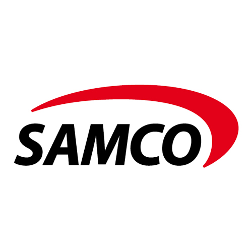 Samco