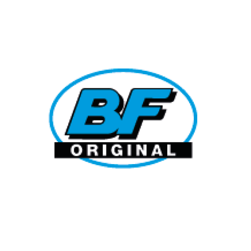 BF original
